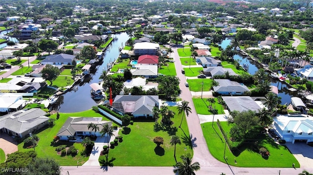 381 Norwood Ct, Fort Myers, FL 33919 - photo 49