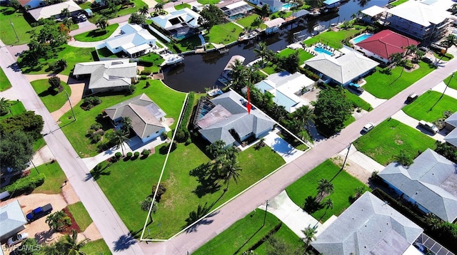 381 Norwood Ct, Fort Myers, FL 33919 - photo 1