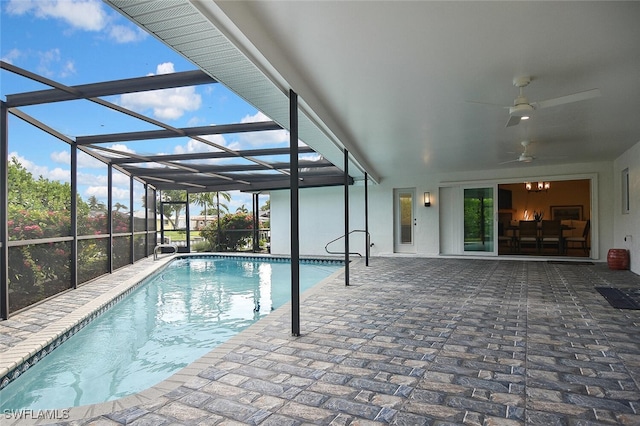 381 Norwood Ct, Fort Myers, FL 33919 - photo 6