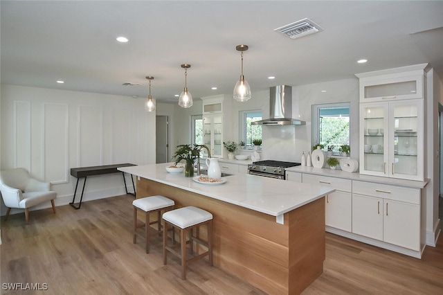 381 Norwood Ct, Fort Myers, FL 33919 - photo 7