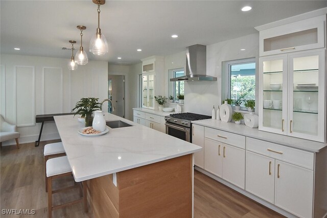 381 Norwood Ct, Fort Myers, FL 33919 - photo 9