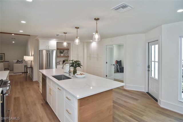 381 Norwood Ct, Fort Myers, FL 33919 - photo 11