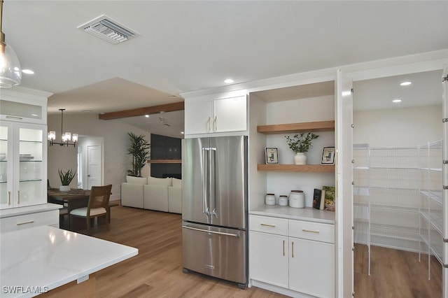 381 Norwood Ct, Fort Myers, FL 33919 - photo 14