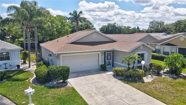 15114 Palm Isle Dr, Fort Myers, FL 33919 - photo 3