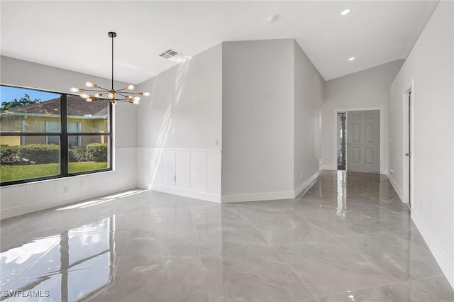 15114 Palm Isle Dr, Fort Myers, FL 33919 - photo 12