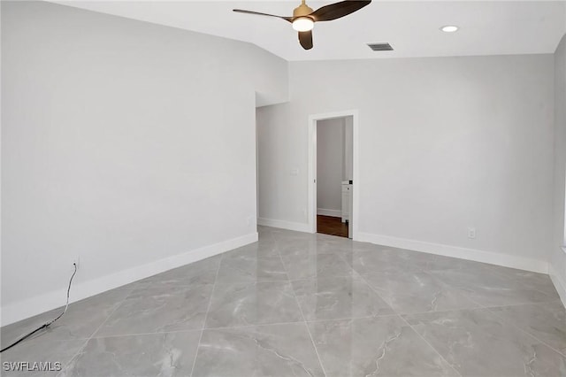 15114 Palm Isle Dr, Fort Myers, FL 33919 - photo 17