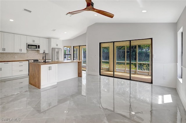 15114 Palm Isle Dr, Fort Myers, FL 33919 - photo 9