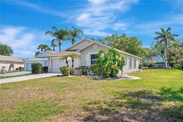 15114 Palm Isle Dr, Fort Myers, FL 33919 - photo 28