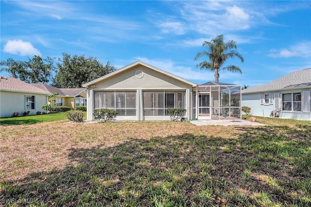15114 Palm Isle Dr, Fort Myers, FL 33919 - photo 34