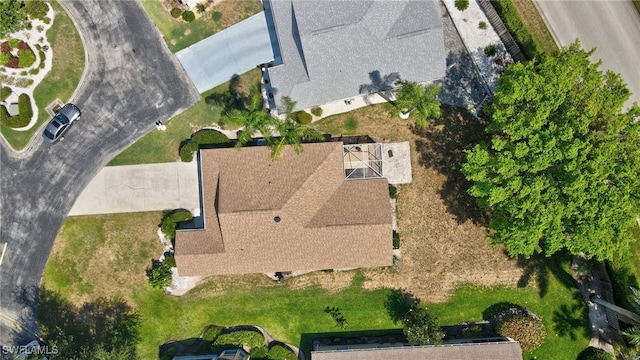 15114 Palm Isle Dr, Fort Myers, FL 33919 - photo 29