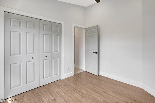 15114 Palm Isle Dr, Fort Myers, FL 33919 - photo 19