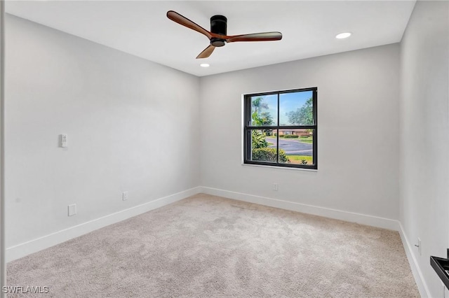 15114 Palm Isle Dr, Fort Myers, FL 33919 - photo 22