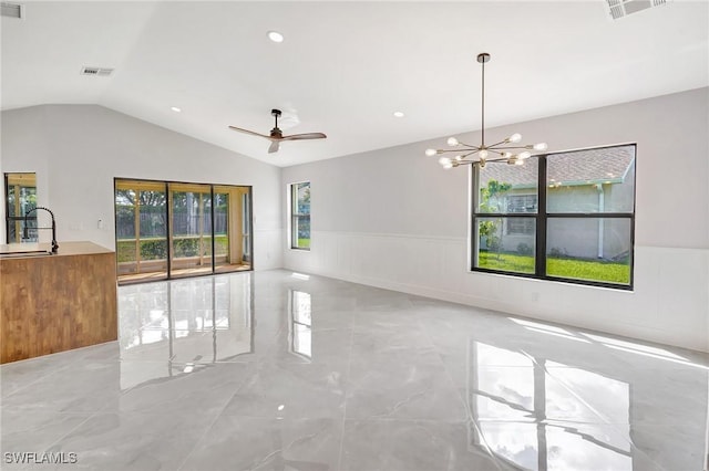15114 Palm Isle Dr, Fort Myers, FL 33919 - photo 11