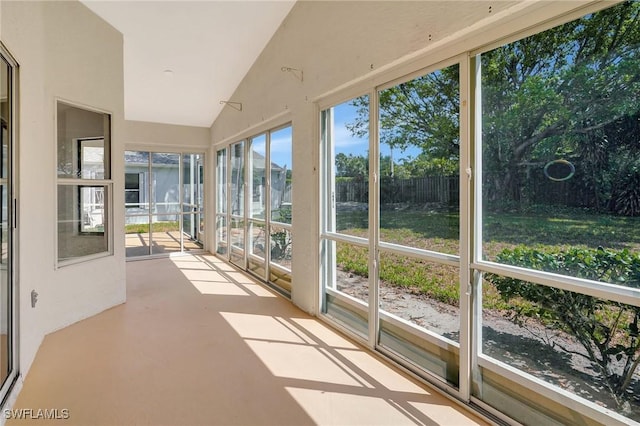 15114 Palm Isle Dr, Fort Myers, FL 33919 - photo 24