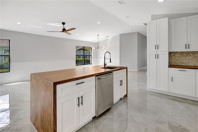 15114 Palm Isle Dr, Fort Myers, FL 33919 - photo 8