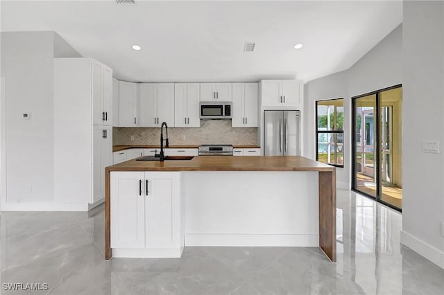 15114 Palm Isle Dr, Fort Myers, FL 33919 - photo 5