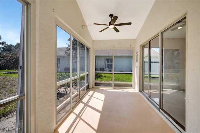 15114 Palm Isle Dr, Fort Myers, FL 33919 - photo 25