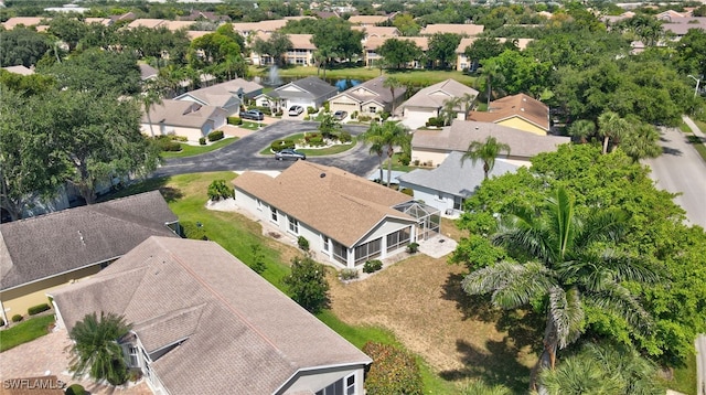 15114 Palm Isle Dr, Fort Myers, FL 33919 - photo 32