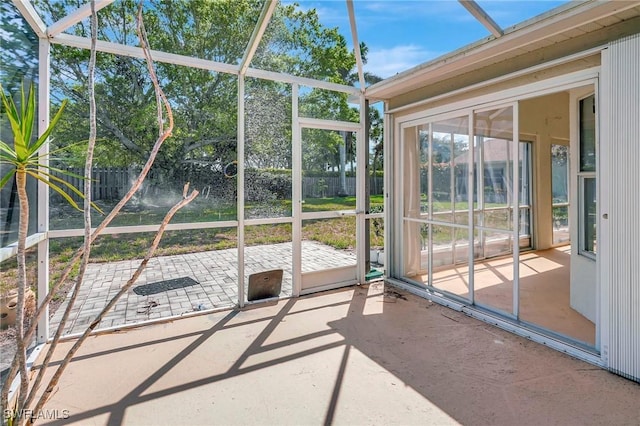 15114 Palm Isle Dr, Fort Myers, FL 33919 - photo 26