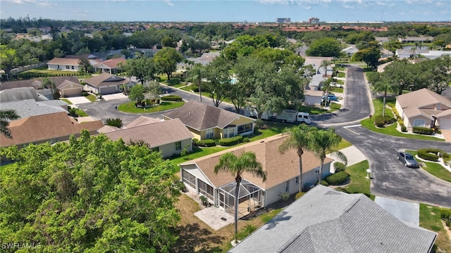 15114 Palm Isle Dr, Fort Myers, FL 33919 - photo 31