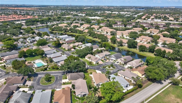 15114 Palm Isle Dr, Fort Myers, FL 33919 - photo 30
