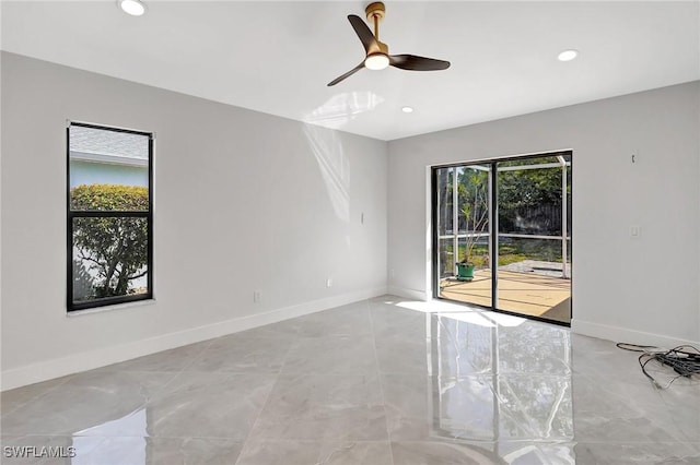 15114 Palm Isle Dr, Fort Myers, FL 33919 - photo 18