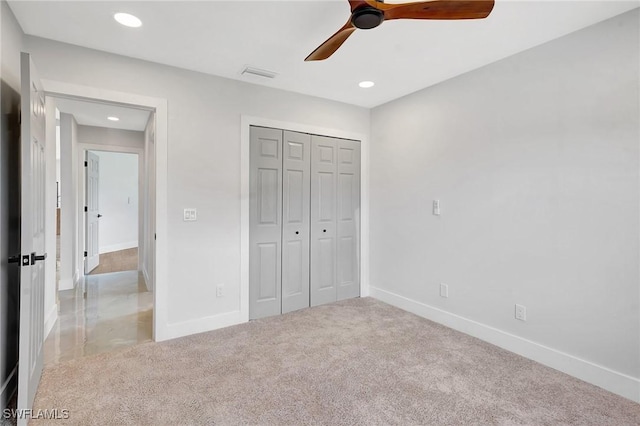 15114 Palm Isle Dr, Fort Myers, FL 33919 - photo 21