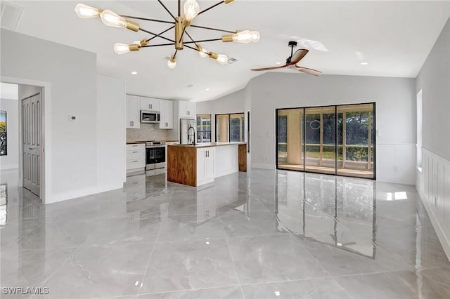 15114 Palm Isle Dr, Fort Myers, FL 33919 - photo 10
