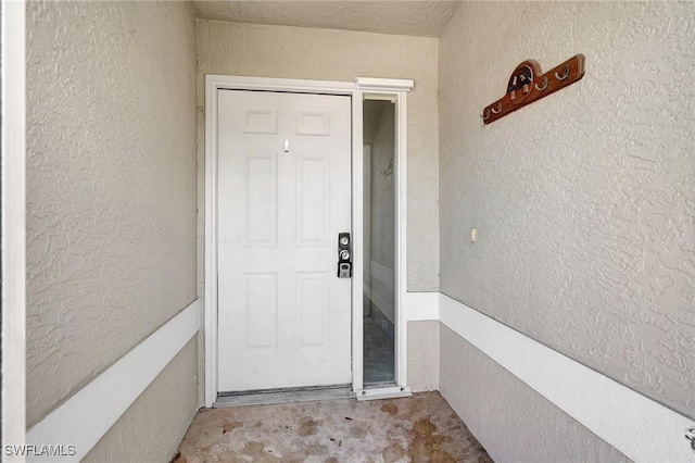 15114 Palm Isle Dr, Fort Myers, FL 33919 - photo 4