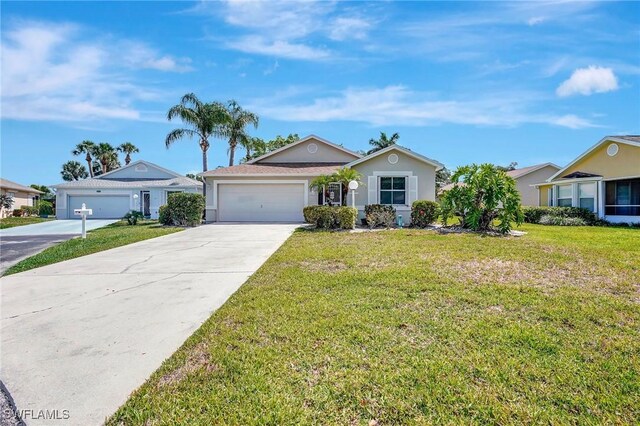 15114 Palm Isle Dr, Fort Myers, FL 33919 - photo 2