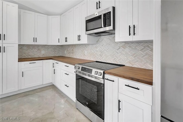 15114 Palm Isle Dr, Fort Myers, FL 33919 - photo 7