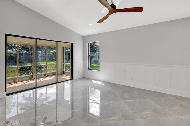 15114 Palm Isle Dr, Fort Myers, FL 33919 - photo 13