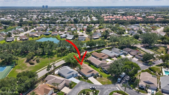 15114 Palm Isle Dr, Fort Myers, FL 33919 - photo 33
