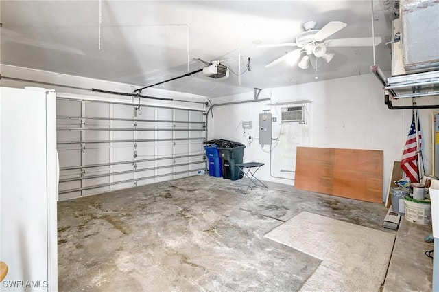 15114 Palm Isle Dr, Fort Myers, FL 33919 - photo 27