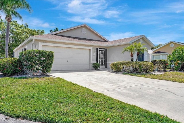 15114 Palm Isle Dr, Fort Myers, FL 33919 - photo 1