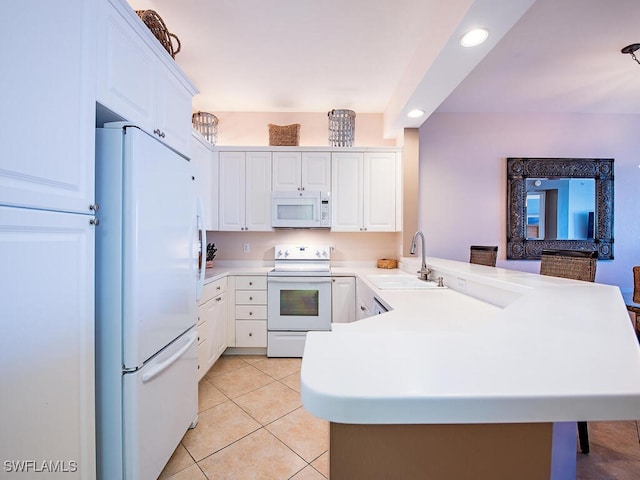 400 Flagship Dr Unit 806, Naples, FL 34108 - photo 4