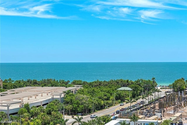 400 Flagship Dr Unit 806, Naples, FL 34108 - photo 15