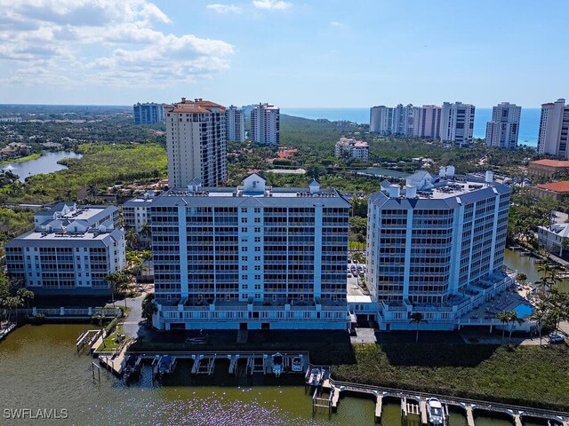 400 Flagship Dr Unit 806, Naples, FL 34108 - photo 20