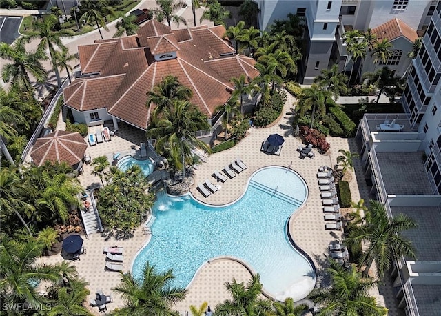 400 Flagship Dr Unit 806, Naples, FL 34108 - photo 17