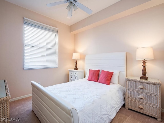 400 Flagship Dr Unit 806, Naples, FL 34108 - photo 9