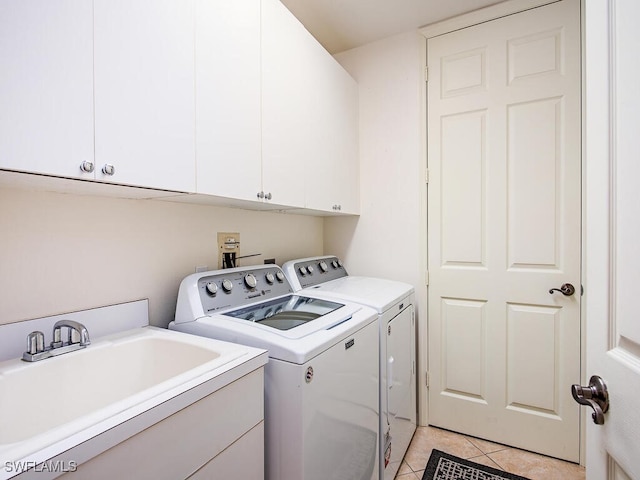 400 Flagship Dr Unit 806, Naples, FL 34108 - photo 13