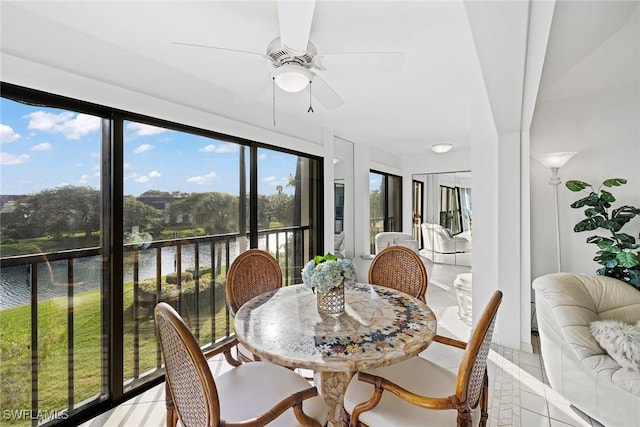 1530 Oyster Catcher Pt Unit 1530C, Naples, FL 34105 - photo 6