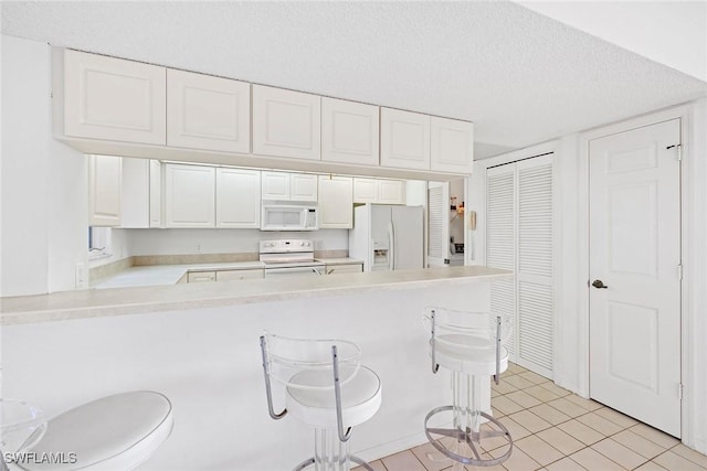 1530 Oyster Catcher Pt Unit 1530C, Naples, FL 34105 - photo 10