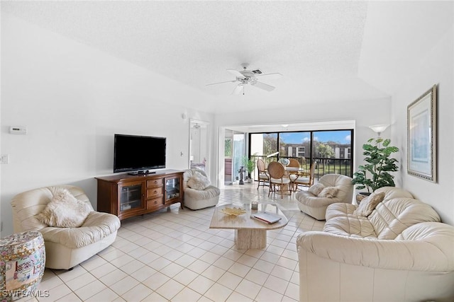 1530 Oyster Catcher Pt Unit 1530C, Naples, FL 34105 - photo 17
