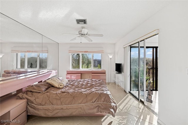 1530 Oyster Catcher Pt Unit 1530C, Naples, FL 34105 - photo 24