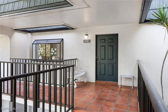1530 Oyster Catcher Pt Unit 1530C, Naples, FL 34105 - photo 29