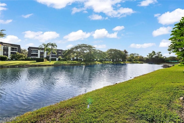 1530 Oyster Catcher Pt Unit 1530C, Naples, FL 34105 - photo 33