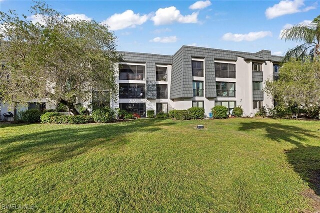 1530 Oyster Catcher Pt Unit 1530C, Naples, FL 34105 - photo 35