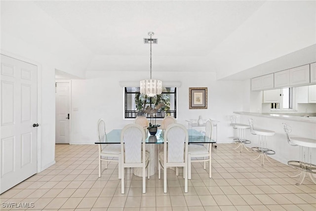 1530 Oyster Catcher Pt Unit 1530C, Naples, FL 34105 - photo 9