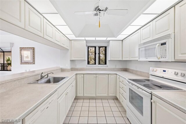 1530 Oyster Catcher Pt Unit 1530C, Naples, FL 34105 - photo 12